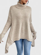 Avenelle Comfortable Sweater