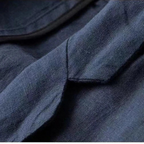 Monaco Suit Set – Valourás