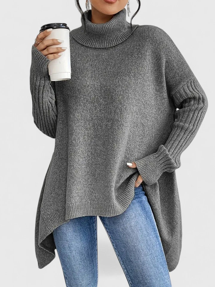 Avenelle Comfortable Sweater