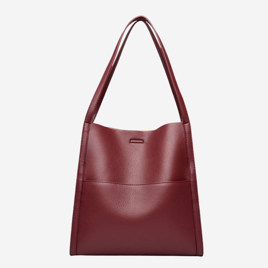 Sabina Shoulder Bag