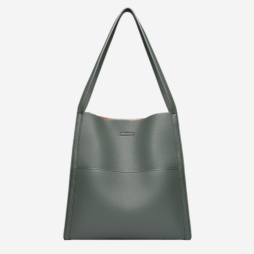 Sabina Shoulder Bag