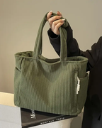 Ribela Tote Bag – Valourás