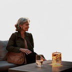 Selvienne Shoulder Bag