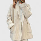 Vivian Comfortable Cardigan