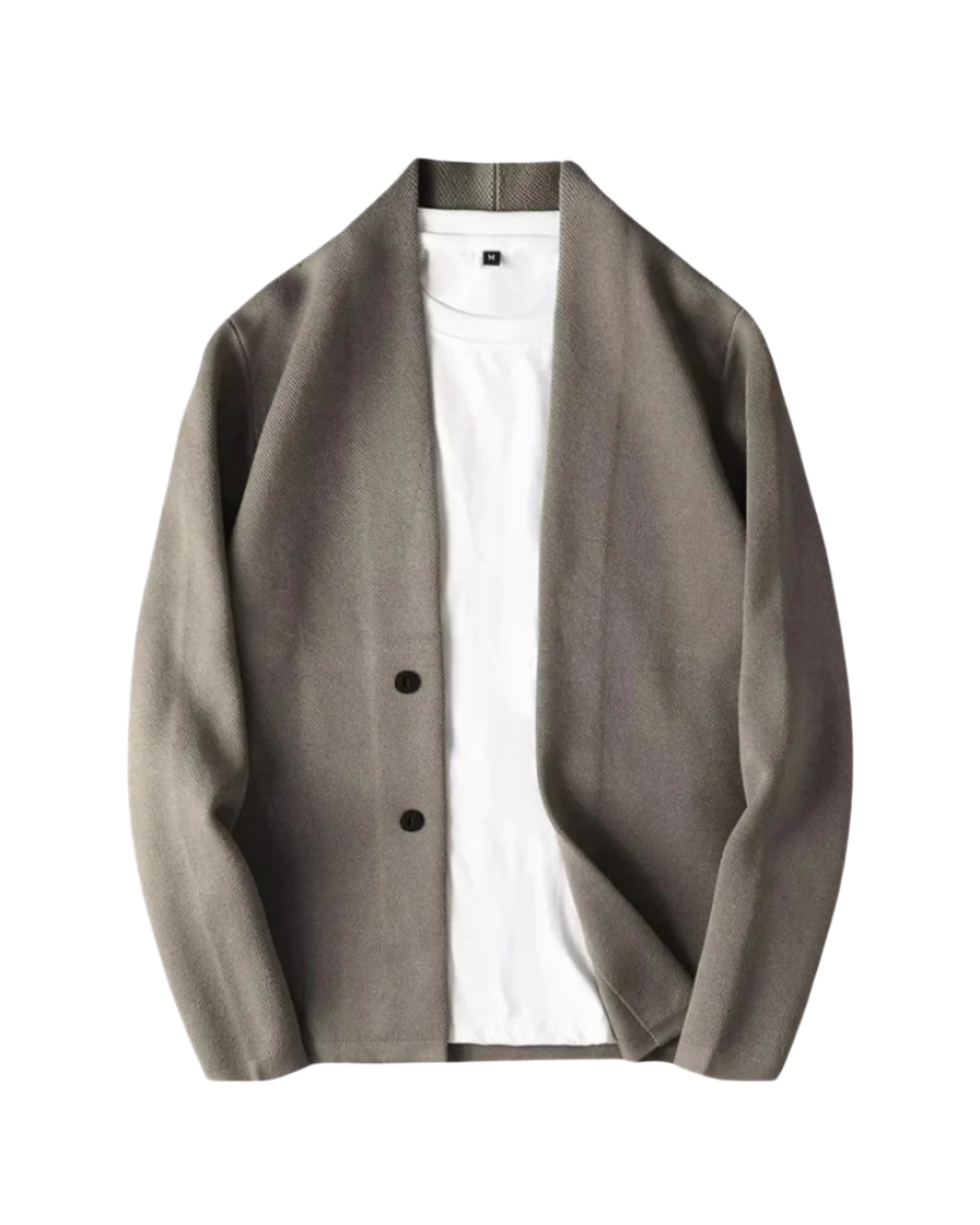 Enzo Casual Blazer – Valourás