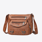 Lunara Charming Shoulder Bag