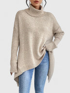 Avenelle Comfortable Sweater