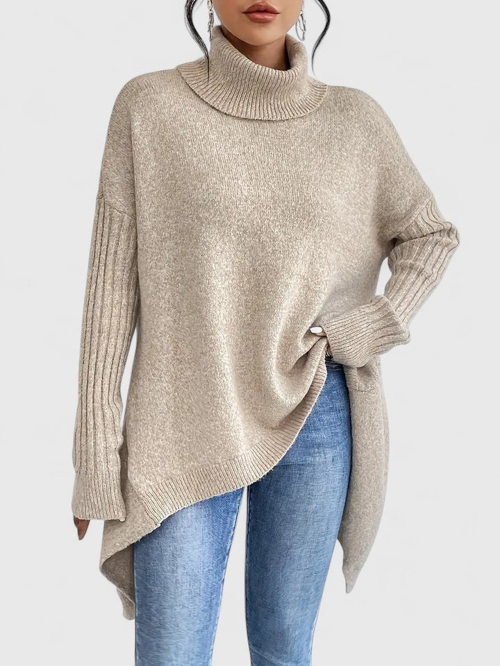 Avenelle Comfortable Sweater