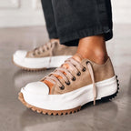 Marisa Platform Sneakers