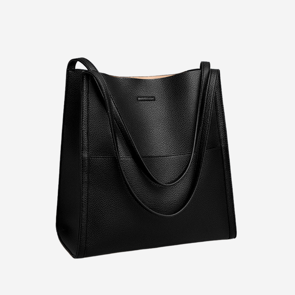 Sabina Shoulder Bag