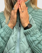 Vayin Sophisticated Jacket