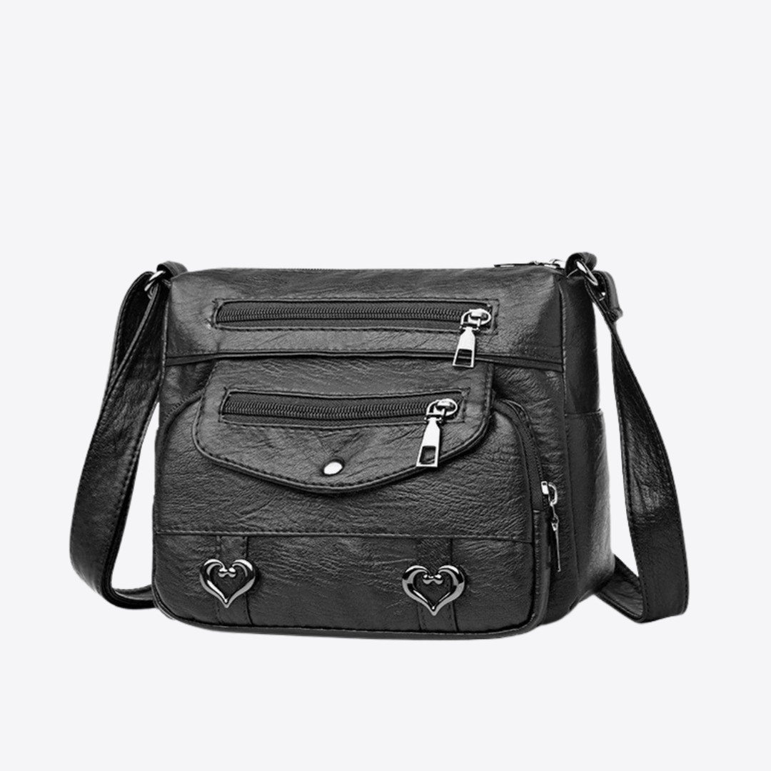 Lunara Charming Shoulder Bag