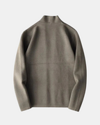 Enzo Casual Blazer – Valourás