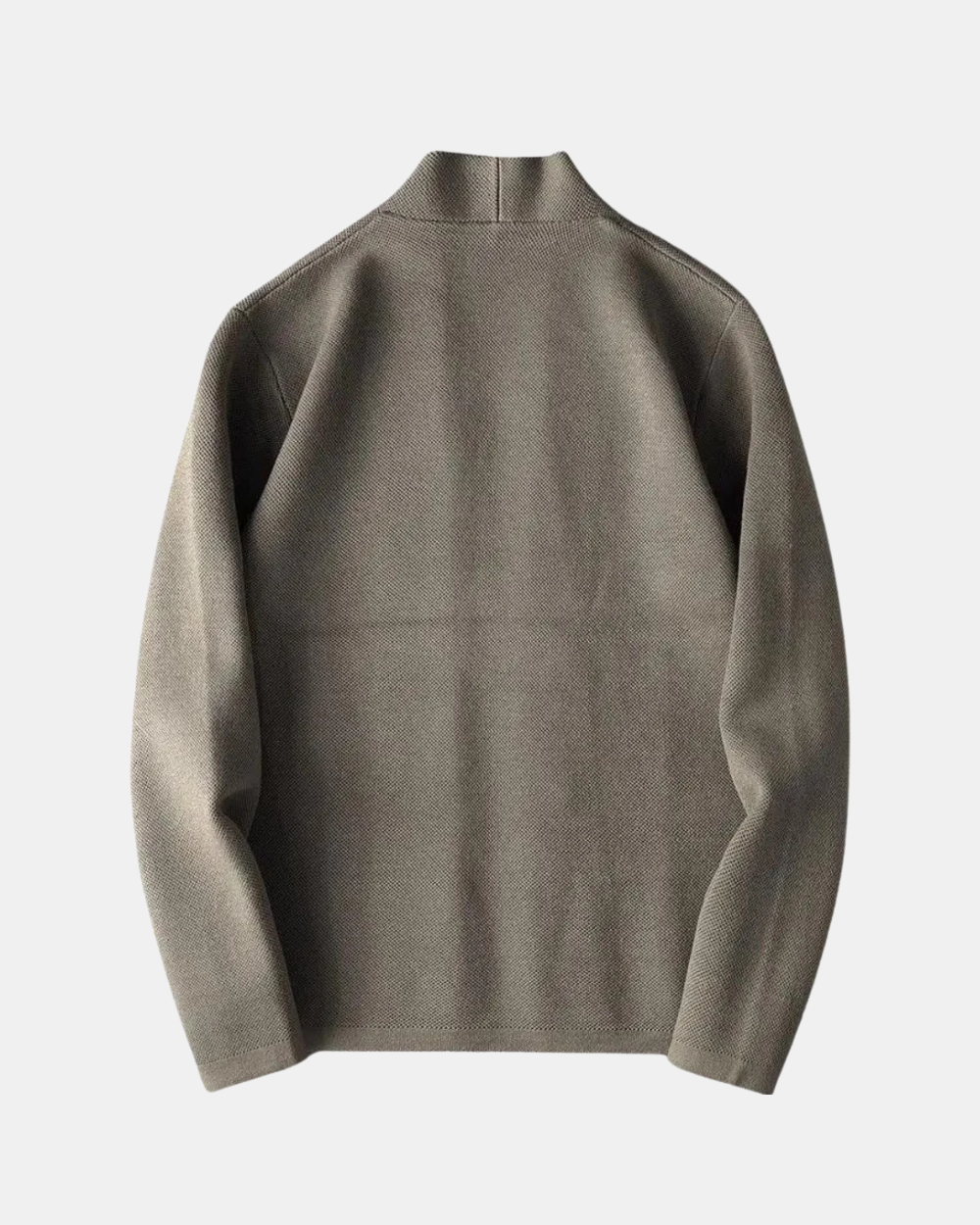 Enzo Casual Blazer – Valourás