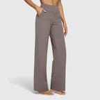 Sofia Comfortable Pants - Valourás