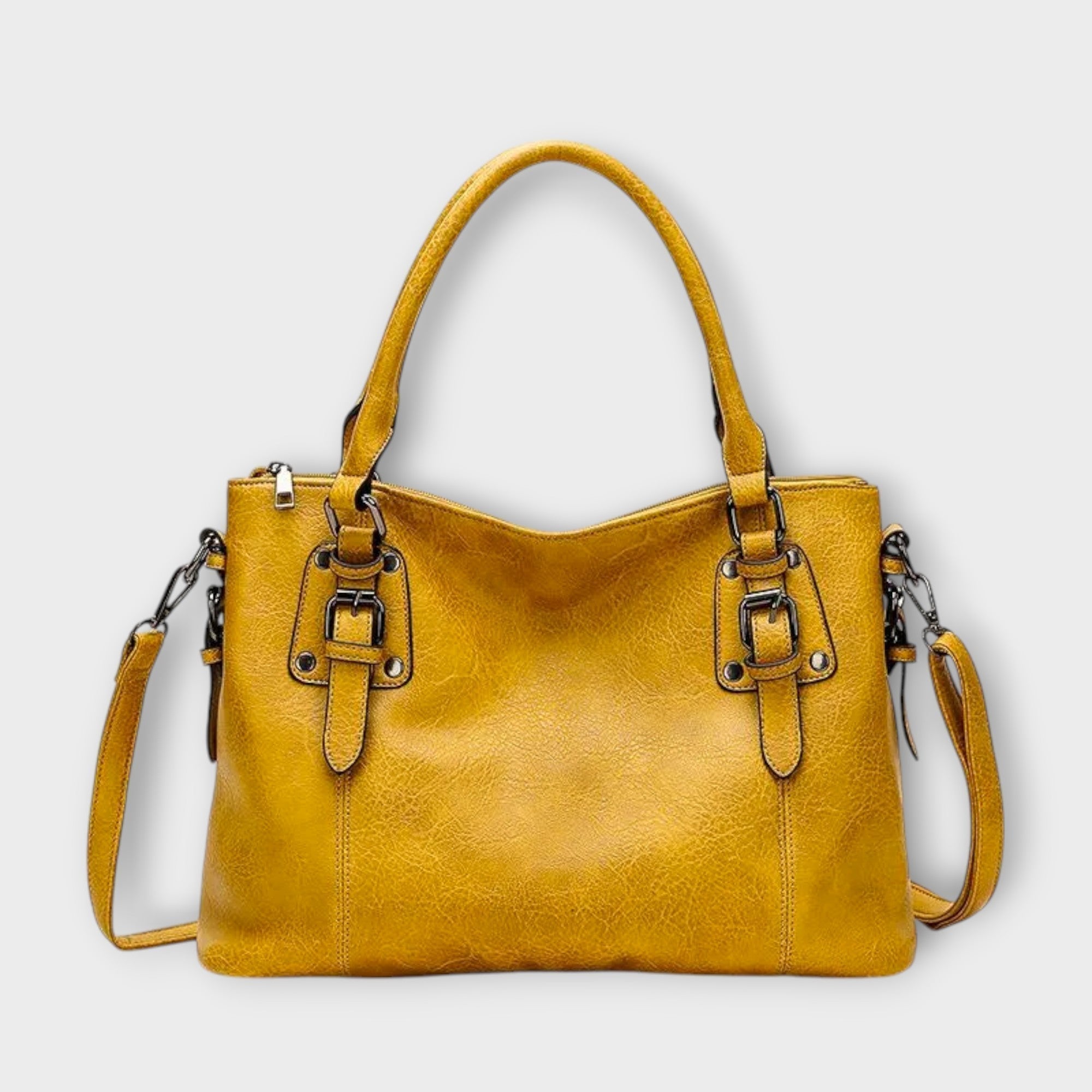 Ariene – Elegant Shoulder Bag