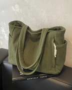 Ribela Tote Bag – Valourás