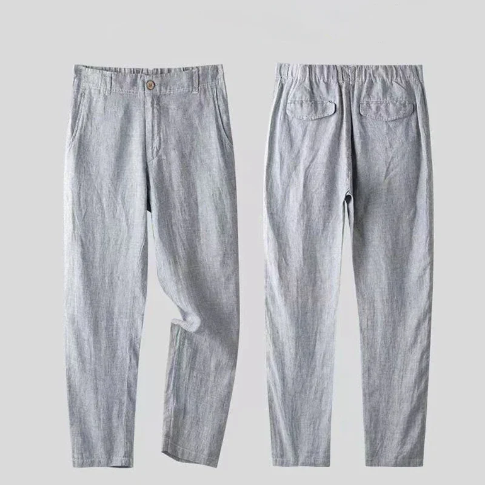 Monaco Suit Set – Valourás