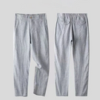 Monaco Suit Set – Valourás