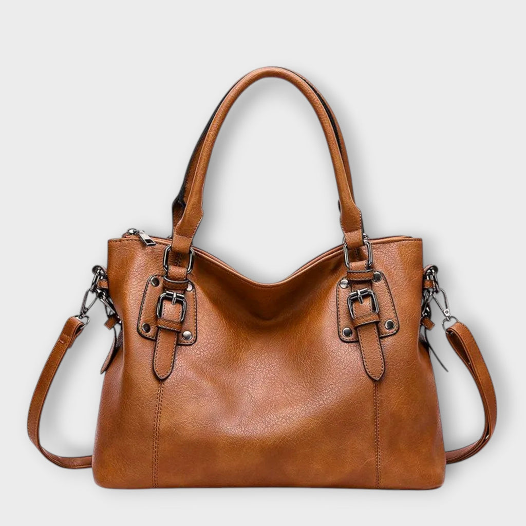 Ariene – Elegant Shoulder Bag