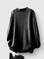 Isalyn Comfortable Cardigan