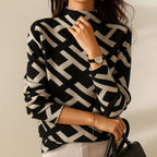 Valora Elegant Sweater
