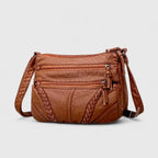 Selvienne Shoulder Bag