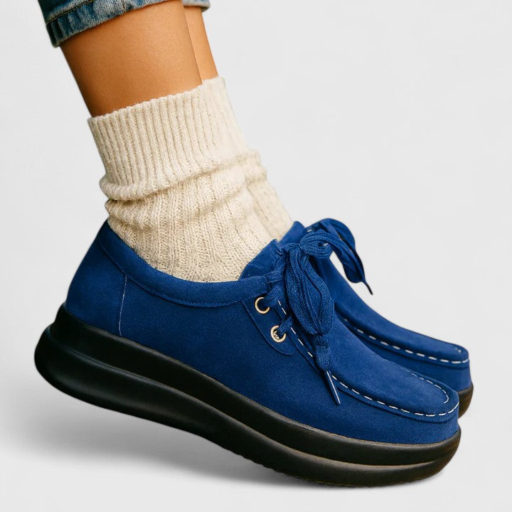 Velora Comfort Shoes