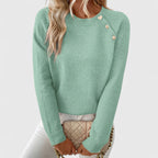 Vespari Elegant Sweater