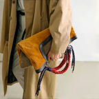 Jane Designer Tote Bag