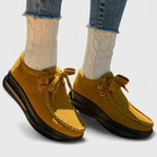 Velora Comfort Shoes