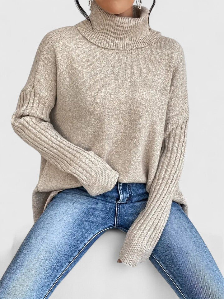 Avenelle Comfortable Sweater