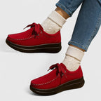 Velora Comfort Shoes