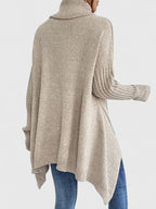 Avenelle Comfortable Sweater
