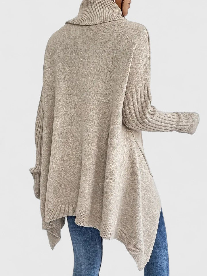 Avenelle Comfortable Sweater