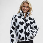 Lexy Comfortable Jacket