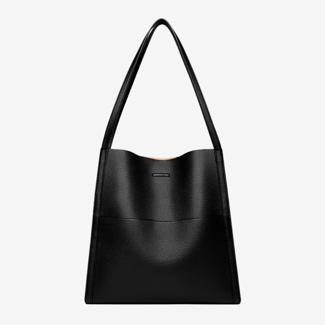 Sabina Shoulder Bag