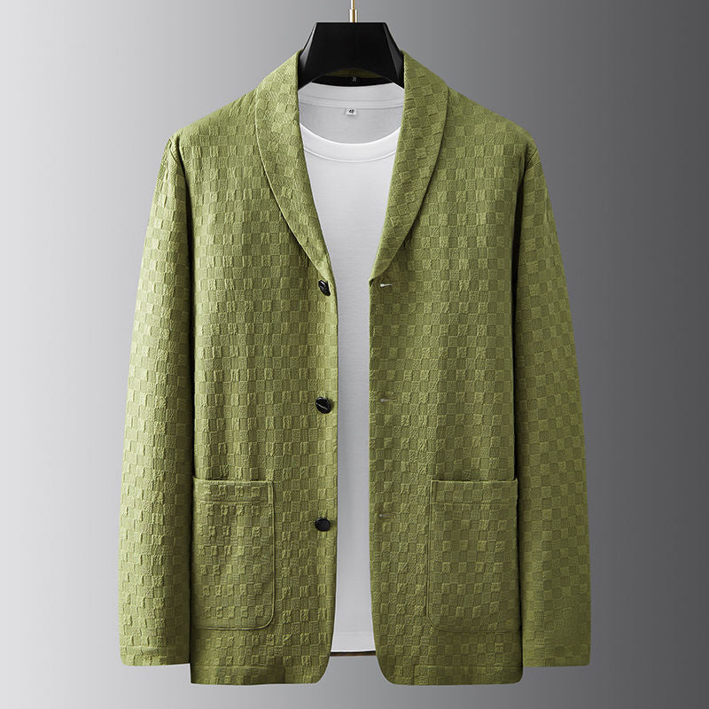 Casual Suit - Valourás