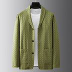 Casual Suit - Valourás