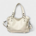 Rosylin - Elegant Hobo Shoulder Bag