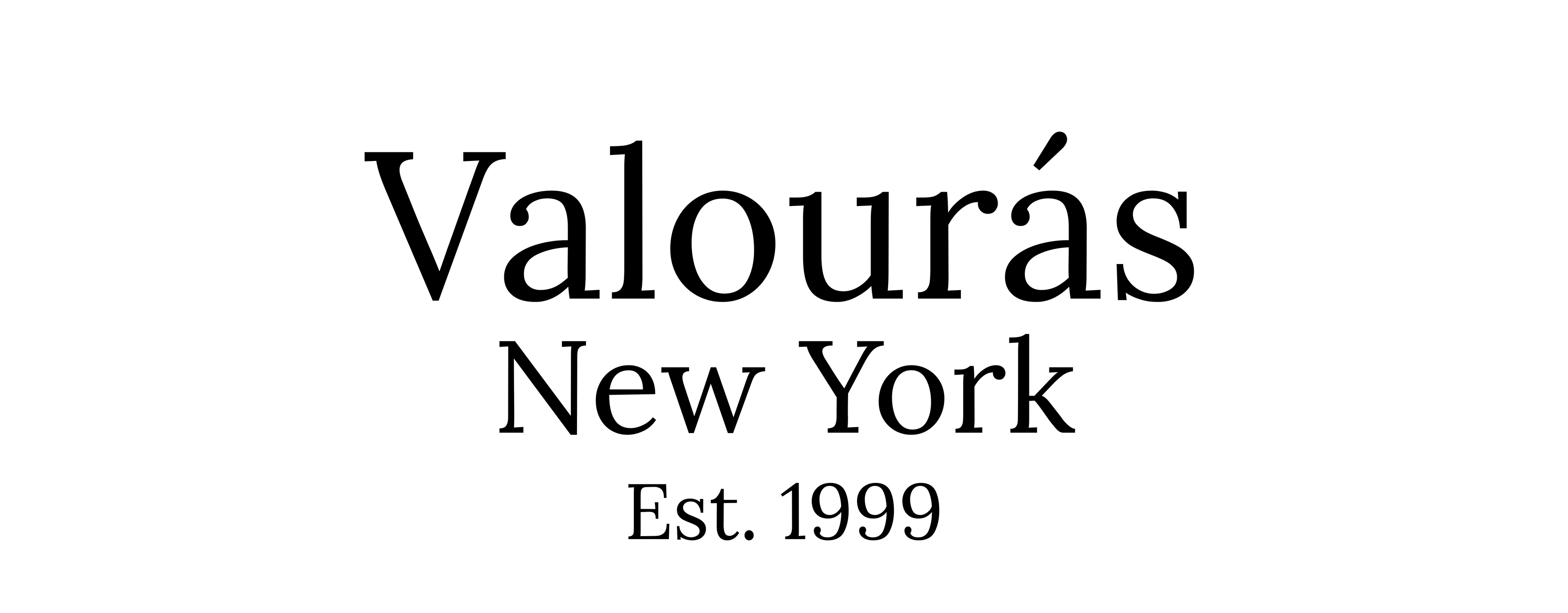 Valourás