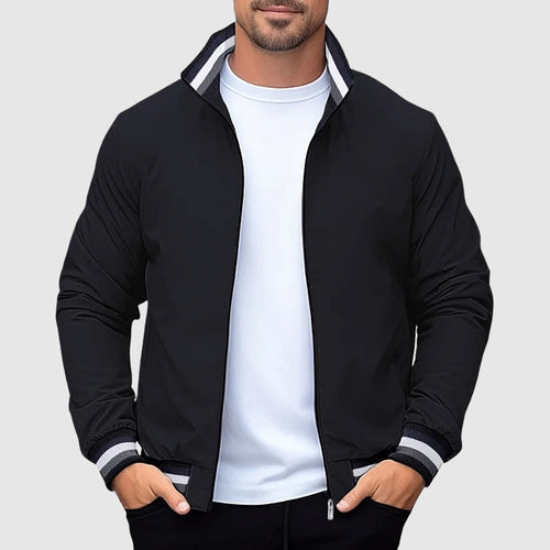 Adriano Verdi Metro Jacket – Valourás