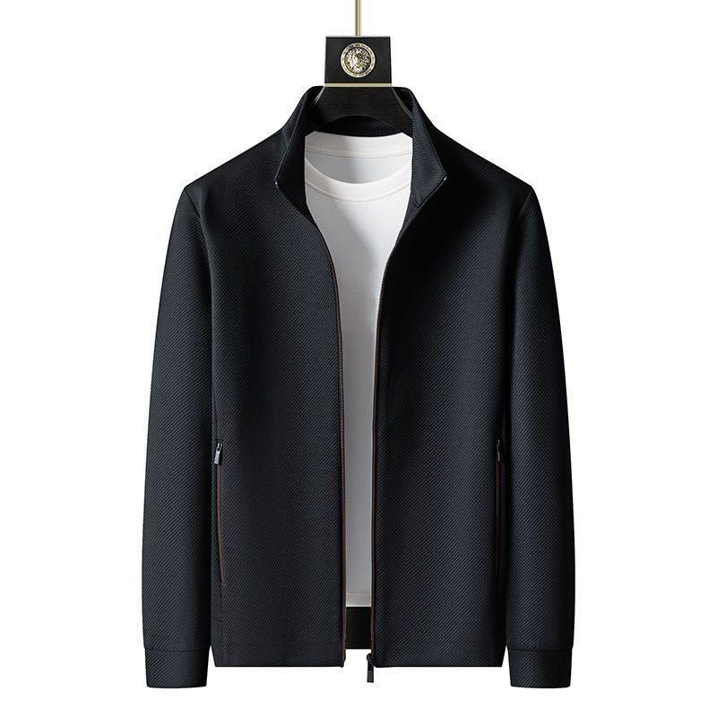 Valente Tracksuit Set – Valourás