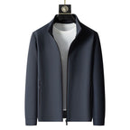 Valente Tracksuit Set – Valourás