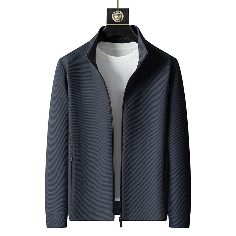 Valente Tracksuit Set – Valourás