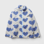 Lexy Comfortable Jacket