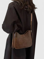 Mariselle | Elegant Shoulder Bag