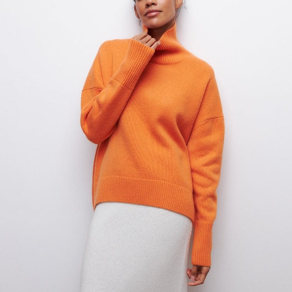 Celeste Knit Sweater