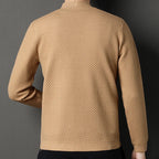 Rivella Jacquard Blazer – Valourás