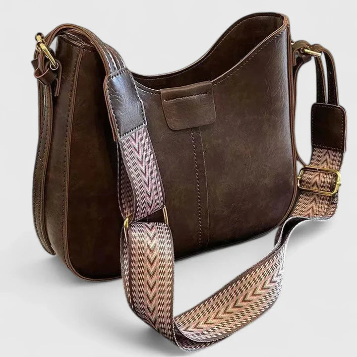 Mariselle | Elegant Shoulder Bag